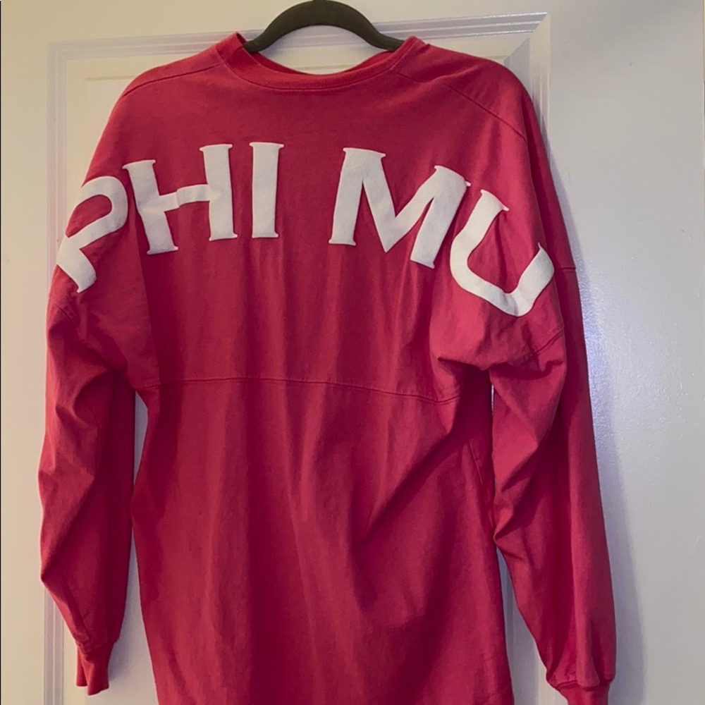 Tshirt
